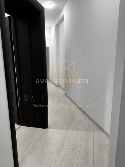 Unirii Piața Sfânta vineri Paleologu 15 - 11