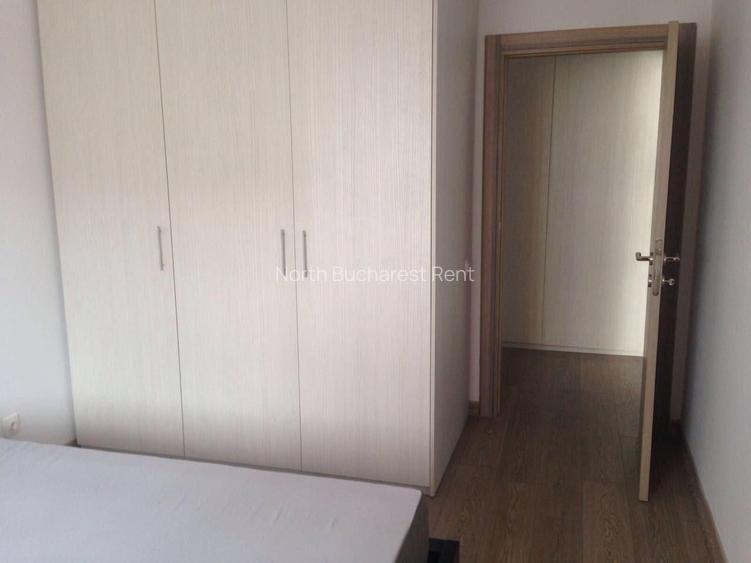Apartament 2 camere I Metrocity Acadamiei I De inchiriat - 7