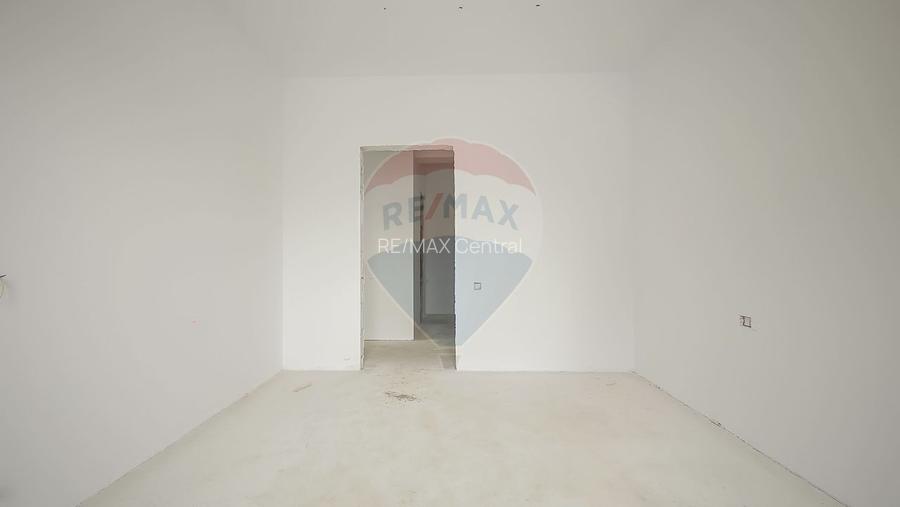 Apartament 2 camere ultracentral cu vedere spre Tâmpa I Elegant House - 5