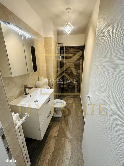 Spatiu de Birou | Victoriei - 7