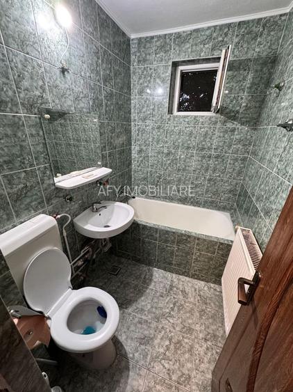 Inchiriere Apartament 2 camere -Metrou C-tin Brancoveanu - 6