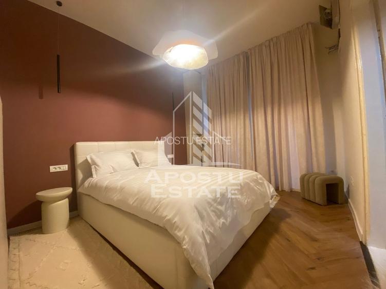 Apartament 2 camere de inchiriat , modern, Ultracentral -Timisoara - 2