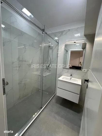 Apartament 2 camere.Langa Metrou Berceni - 4