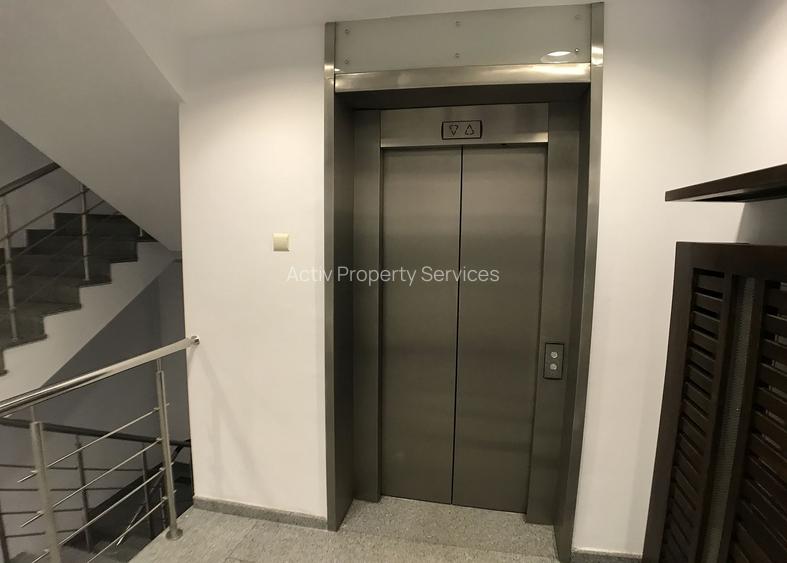 Dealul Spirii 2  - comision 0%, reprezentam proprietarul! - 6