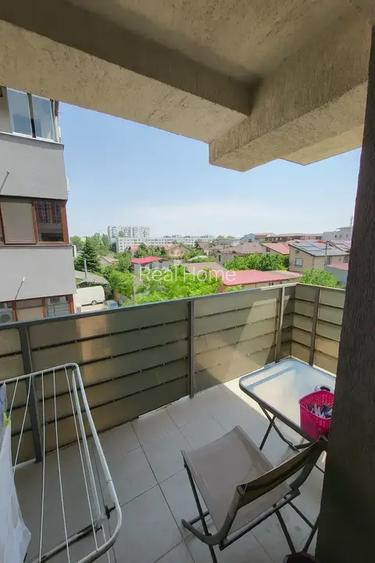 3 camere | 2015 | metrou | 1 decembrie | mobilat | gata de mutare - 6