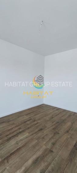 Casa individuala 3 camere parter- Berceni- Vidra - 10