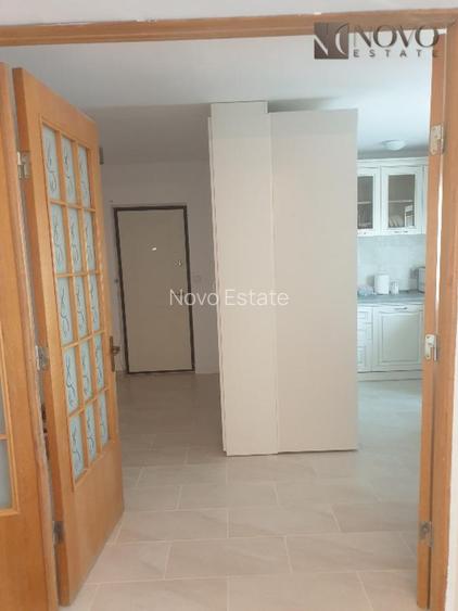 Decebal | 2 Camere | Pet Friendly | Metrou | Balcon - 4
