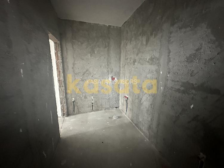 Casă P+1 🏡 | 4 Camere | Toate Utilitățile ✅ | Predare la Alb - 10