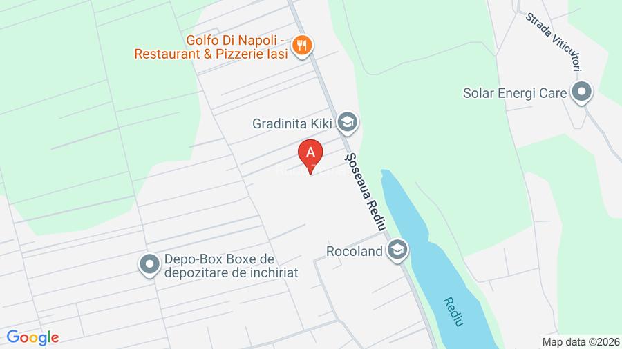 PF vand casa tip dublex partial mobilata - 18