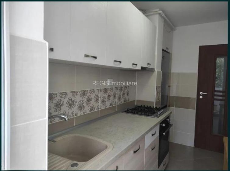 Apartament spatios 3 camere Astra - 3