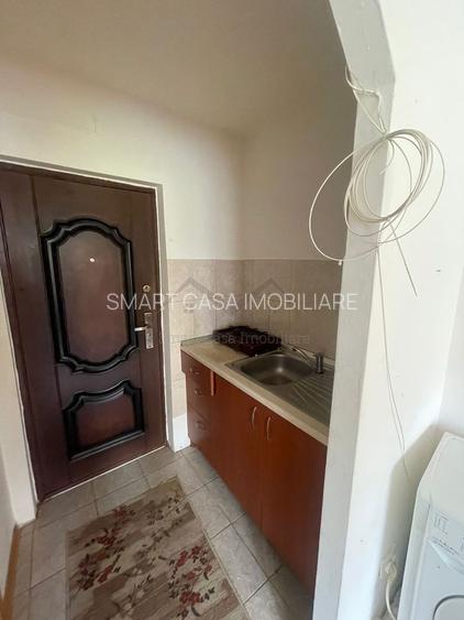 Camera camin Nicolina etajul 2 - 3