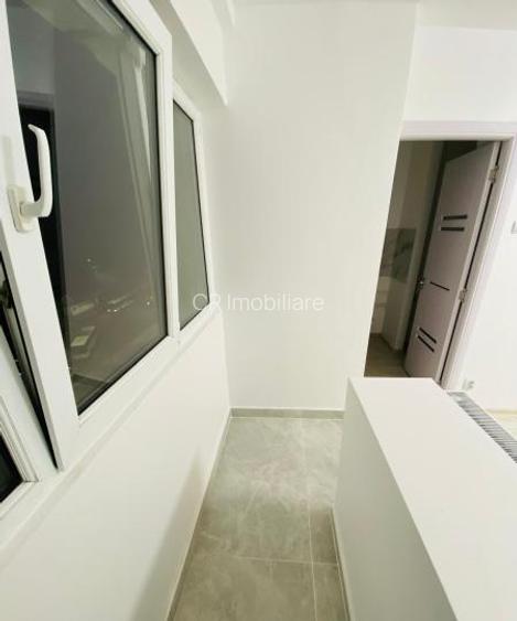 Garsoniera  1 Decembrie 1918 bloc mixt - 8