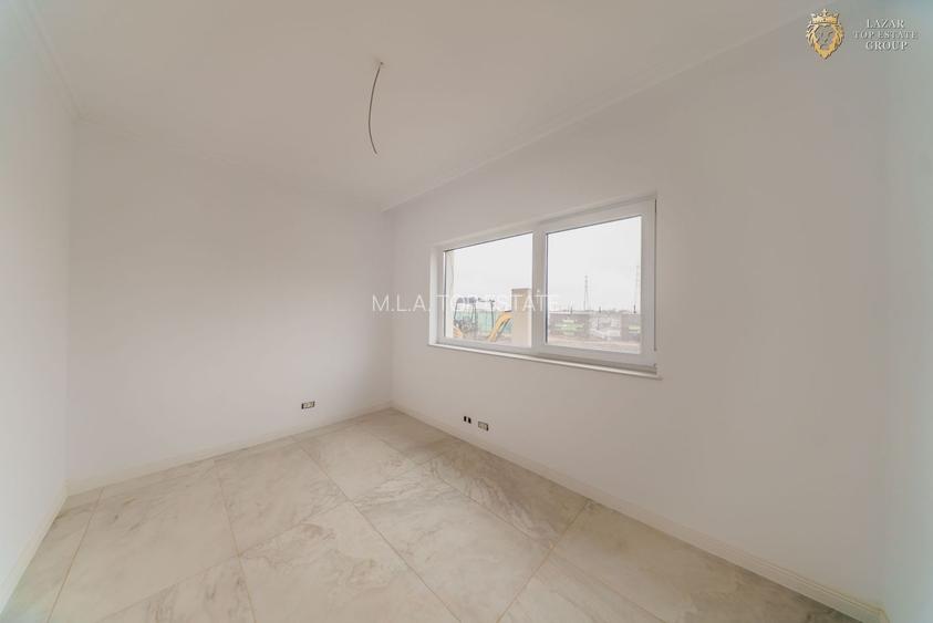 Vila noua 5 camere de vanzare in Gai - 18