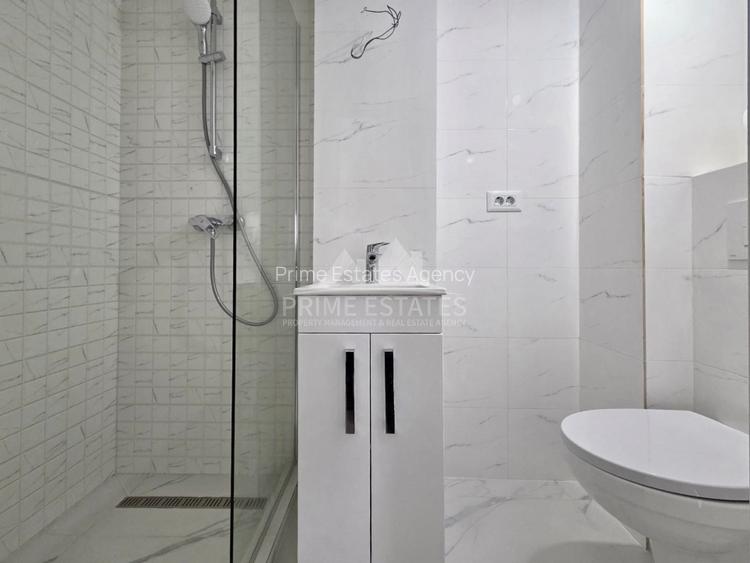 De Vanzare Apartamente 3 Camere – Chiajna, Militari Residence - 8