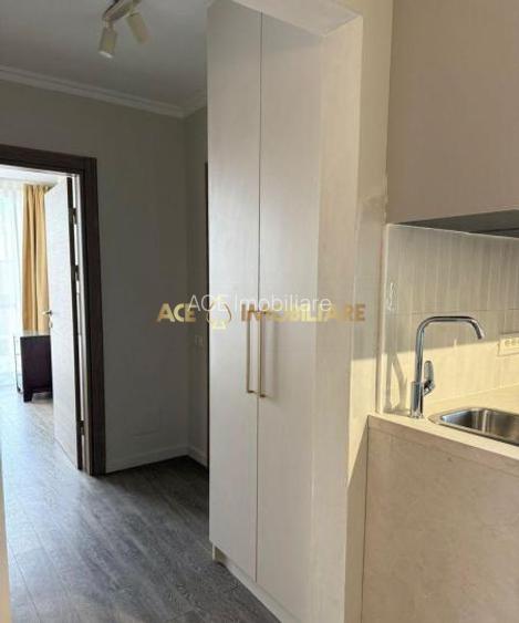 3 Camere de inchiriat | Victoriei | Metrou | Parcare | Centrala - 12