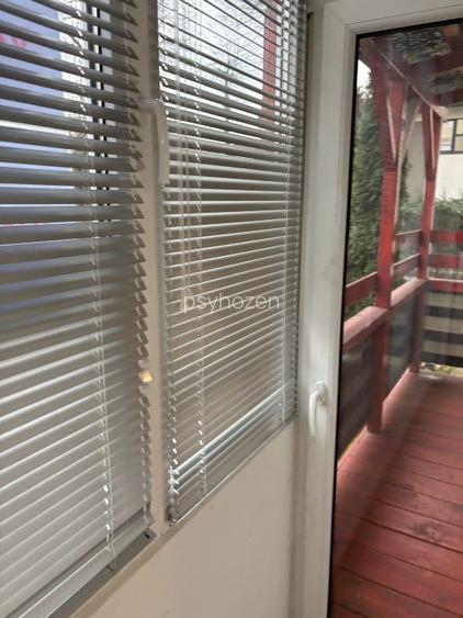 PROPRIETAR VAND Apartament doesebit 85mp utili + pivnita 10mp - 11