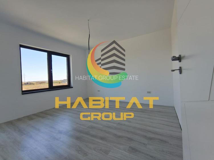 Casa  P+1 cu 4 camere Comuna Berceni Comision 0% - 4