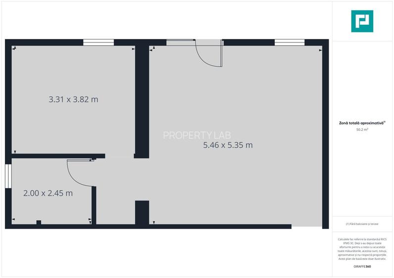 Apartament la mansardă Freidorf lângă ShoppingCity - 7