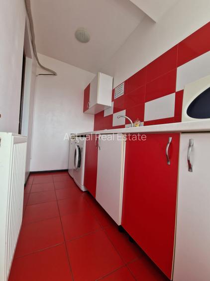 VILA TIP PENSIUNE DE INCHIRIAT | COICIU | UTILITATI INCLUSE | MOBILATA - 19