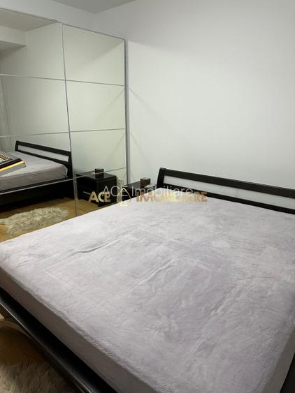 5 Camere de inchiriat | Baneasa | 4 bai | Centrala | Parcare | Lux - 4