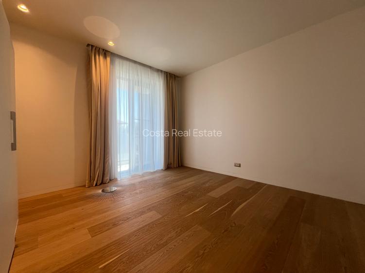 Inchiriere Vila Ultramoderna Iancu Nicolae / Modern Villa for Rent Iancu Nicolae - 23