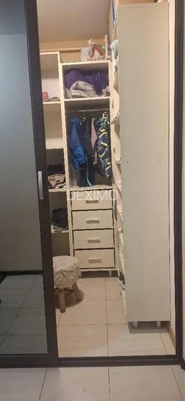 SCAFANDRI-APARTAMENT CU 2 CAMERE MOBILAT VEDERE CATRE MARE - 6