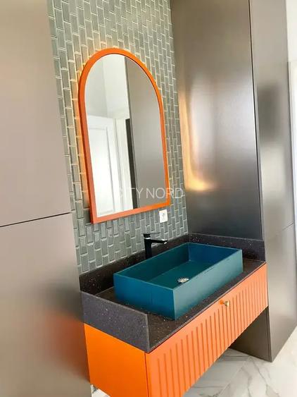 Cel mai vandut proiect de case individuale! Gata de mutat-Tunari - 11