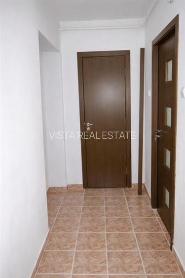 Apartament 2 camere, zona Grivitei - 5