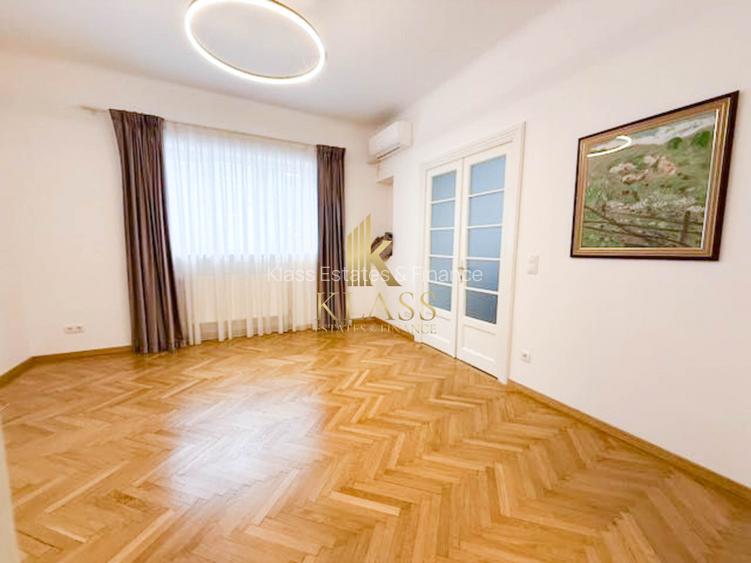 Inchiriere apartament 3 camere Universitate | Ultracentral + centrala imobil - 3