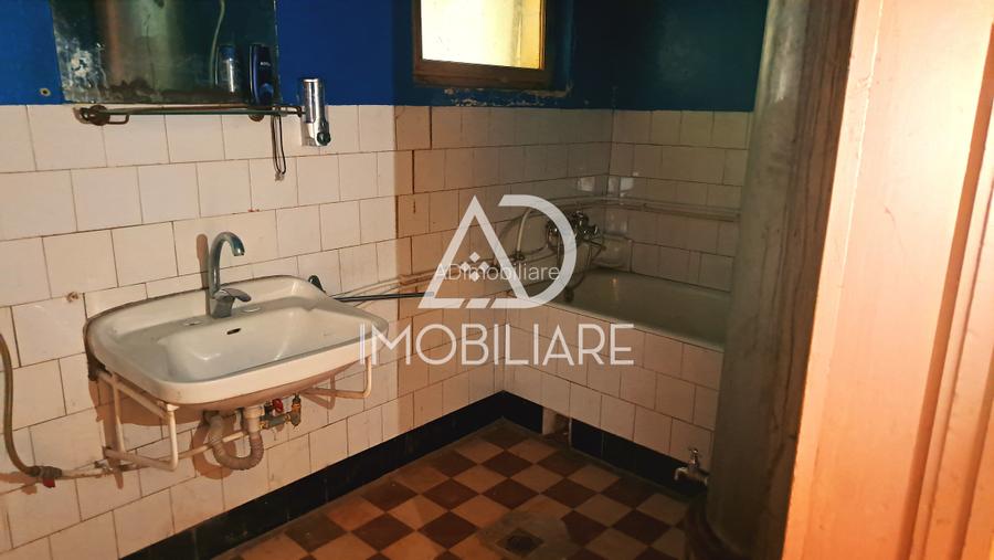 Casa de Vanzare  Polovragi, Gorj - 8