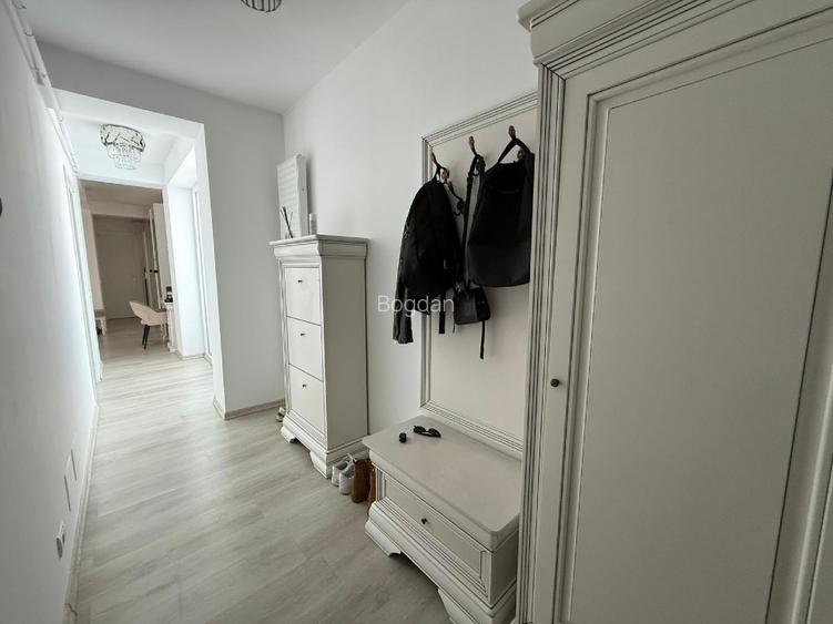Apartament 2 camere | Zona Viilor | Bloc 2023 (proprietar) - 3