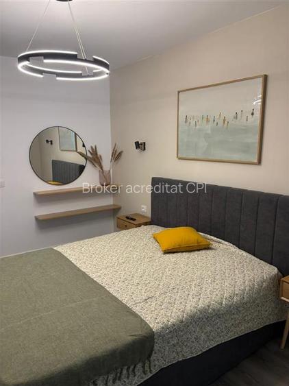 2 camere decomandate, lux - 11