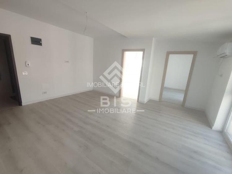 Apartament 2 camere 50 mp de vanzare - 2