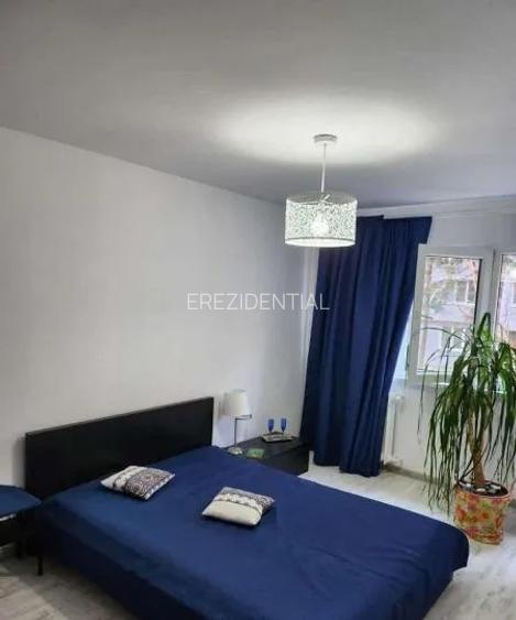 Apartament 3 camere, modern Constantin Brancoveanu - 3