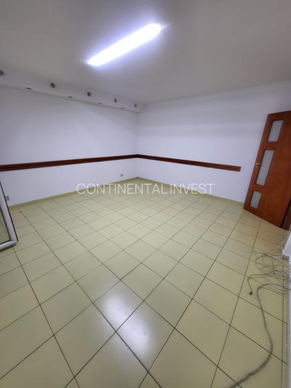 Apartament Bd Natiunile Unite, pretabil birou firma, 5 min gura de metrou Izvor - 14