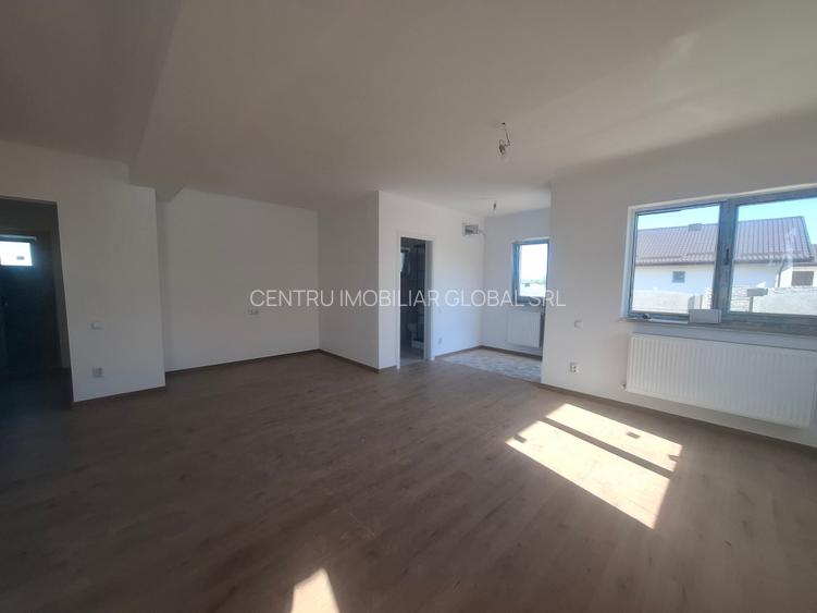 Casa individuala - 33