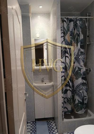 Apartament 3 Camere | Decomandat | 13 Septembrie - 9