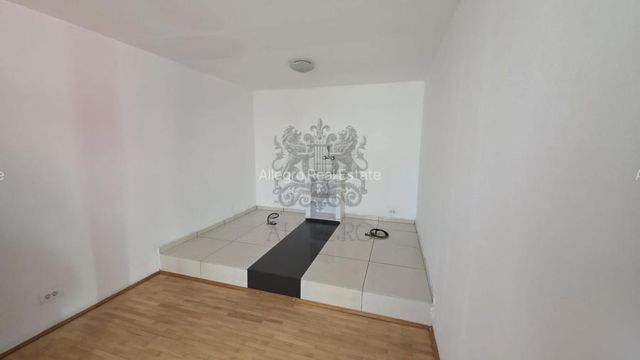 Dorobanti | Vila Individuala | 7 camere | Terasa - 11