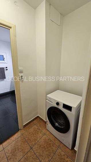 Apartament 3 camere de vânzare – Dristor – Râmnicu Vâlcea - 10