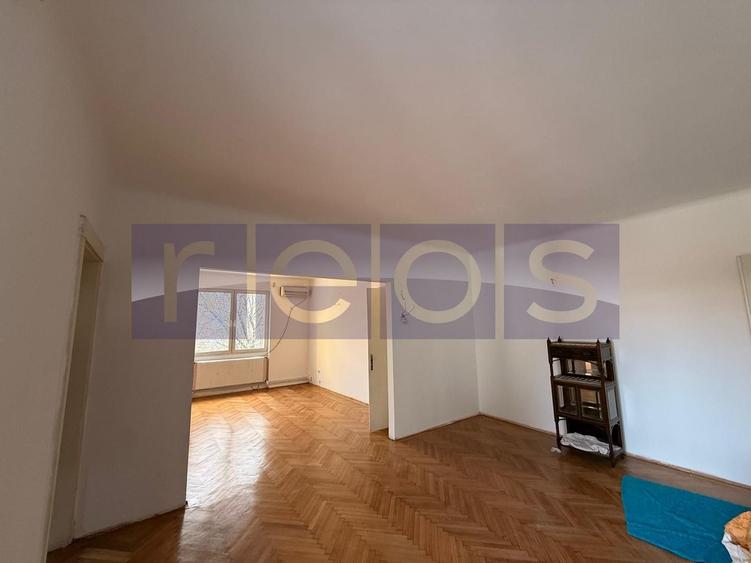 VANZARE 4 CAMERE CALEA SERBAN VODA | ZONA UNIRII | SECTOR 4 - 3