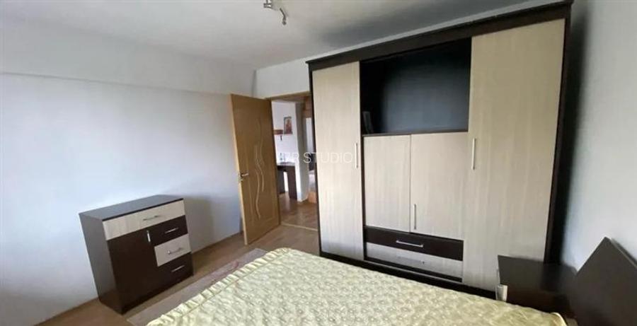 Vanzare apartament 2 camere Ferdinand cu centrala - 3