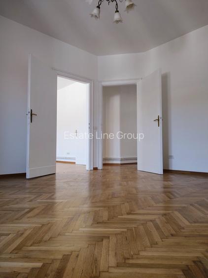 Spatiu birouri 75mp str Augustin Pacha - 2