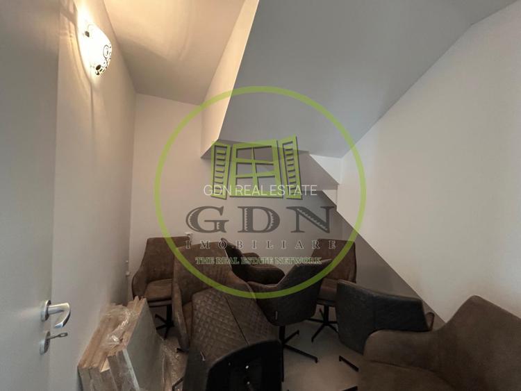 Casa P+1, 300 mp teren, 109 mp utili, zona Oltenia Garden - 7