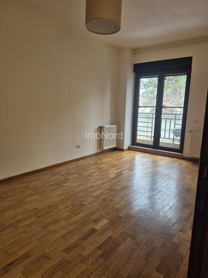 3 camere decomandat, LOC PARCARE SUBTERAN inclus in pret, bloc 2010 - 2