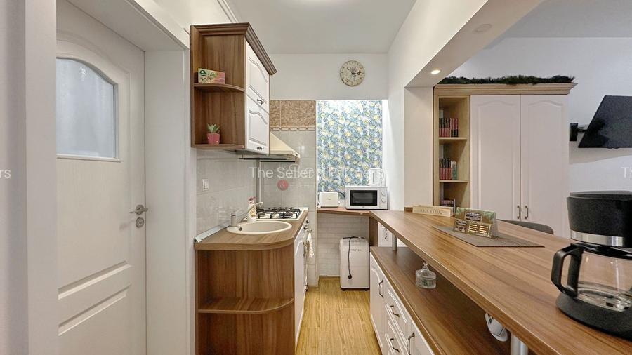 Zona Centrala Structura Generoasa - 11