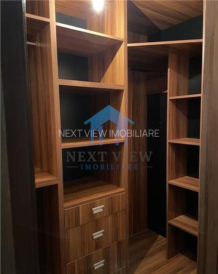 Apartament 3 camere, Buna Ziua - 8