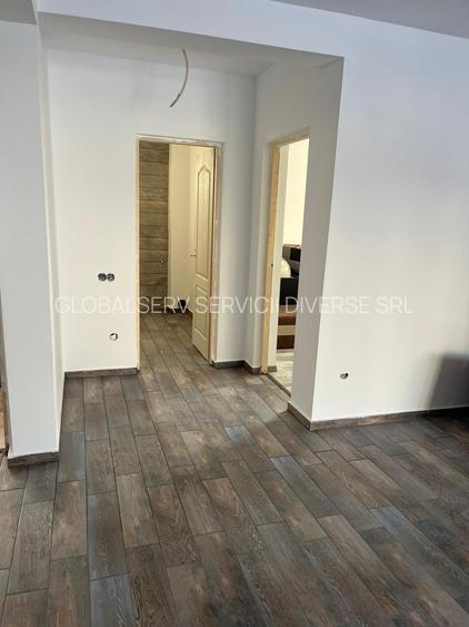 FARA COMISIOANE casa cu 6 camere P+1 terasa gata finisata bransata la utilitati - 25