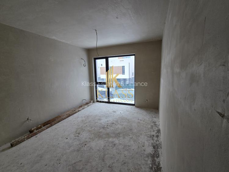 Vila 5 camere Tunari de vanzare - 13