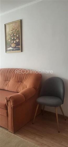 RECO apartament 2 camere Cantemir - 13