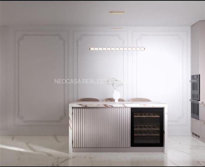 LANGA PARC CAROL, VILA 2024, 6 CAMERE, CURTE! - 10